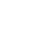 Logo E