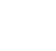 Logo R